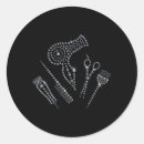 Search for salon equipment Hairstyling tools