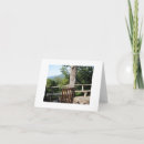 Search for scenery cards Scenic view