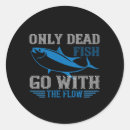 Search for crawl stickers Swimming