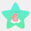 Search for pets star stickers Animal lover