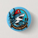 Search for shark badges Funny