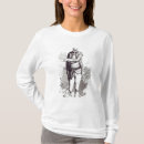 Search for gesturing tshirts School