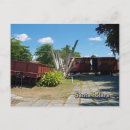 Search for clara postcards Santa
