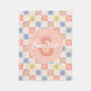 Search for 70s blankets Cute