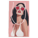 Search for lips gift bags Fashion