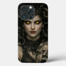 Search for greek mythology cases Medusa