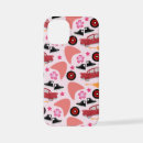 Search for auto art iphone cases Retro car design