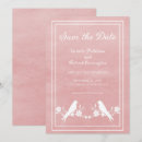 Search for lovebird invitations Elegant