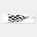 Search for flag bumper stickers Pattern