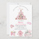 Search for teen sleepover invitations Tween