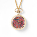 Search for coral watches Nature