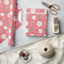 Search for chicken wrapping paper Modern