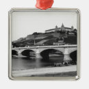 Search for citadel christmas tree decorations Castle