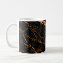 Search for onyx mugs Abstract