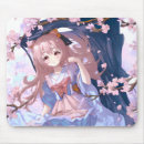 Search for manga anime mouse mats Fantasy