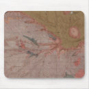 Search for topography electronics Parkunited