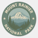 Search for washington travel stickers Pacific northwest