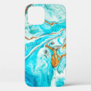 Search for marble effect iphone cases Texture