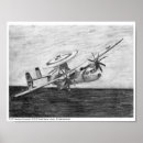 Search for fighter jet pilot art Plane