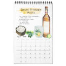 Search for beverage office supplies Modern