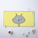 Search for tom mouse mats Funny