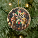 Search for darts christmas tree decorations Funny