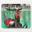 Search for gondoliers electronics Venice