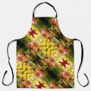 Search for festivals aprons Fruit
