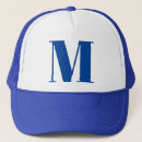 Search for make up hats For her