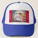 Search for greeting hats United states