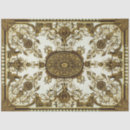 Search for angel tissue paper Black