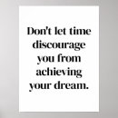 Search for achieving posters Quotes
