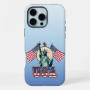 Search for vintage eagle iphone cases America