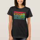 Search for parrot womens tshirts Nanday