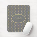 Search for hospitality mouse mats Pineapple