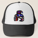Search for orcas hats Killer