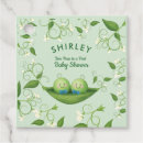 Search for baby shower for twins favour tags Twin boys