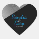 Search for silver floral stickers Pattern