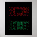 Search for black history month posters Pride