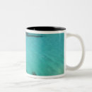 Search for urban nature mugs Outdoors