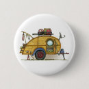 Search for trailer badges Camping