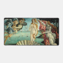 Search for venus the mouse mats Shell