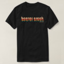 Search for beaver creek clothing Snowboarding