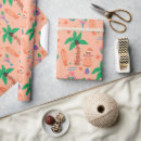 Search for christmas in july wrapping paper Cute