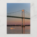 Search for leaving postcards Usa