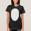 Search for halloween costume tshirts Autumn