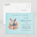 Search for bunny invitations Baby