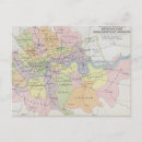 Search for constituent postcards Constituencies