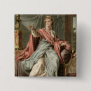 Search for jeans badges Fashion