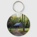Search for hiking trail key rings Mountains
